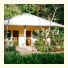 Country Lake Nature Lodge: fotografie
