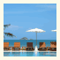Kao Tao Villa Beach Resort