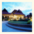Aek-Pailin River Kwai Hotel
