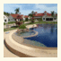 Lake Villas Resort