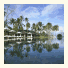 Six Senses Sanctuary