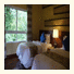 Granmonte Guesthouse