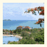 Rayong Resort Hotel: fotografie