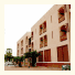 Alibaba Boutique Resort