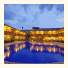 Bacchus Home Resort