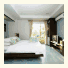 Foresta Boutique Resort & Hotel
