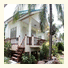 Imsook Resort