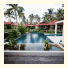 Tusita Resort & Spa