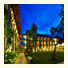 Inpawa Hotel