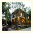 Mac Garden Resort & Restaurant: fotografie
