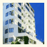Nice Beach Hotel: fotografie