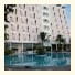 Sea Sand Sun Resort