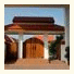 Armonia Village Resort and Spa