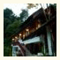 Kangsadarn Resort and Waterfall