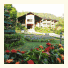 Belle Villa Resort, Chiang Mai