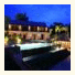 Shivaraks Resort