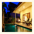 Thai Thani Pool Villa Resort