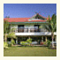 Dolphin Bay Resort: fotografie