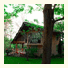 Discovery Hill Resort (formerly Discovery Hill Activity Plus): fotografie