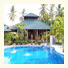 Ekman Garden Resort