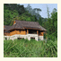 Thanyamundra Organic Resort
