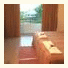 Greater Mekong Lodge