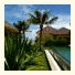 Villa Phra Chan Resort