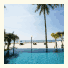 The Sea House Beach Resort