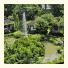 Bulun Buri Resort Chiang Mai