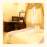 Serene Sands Health Resort