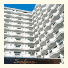 Sunbeam Hotel Pattaya: fotografie