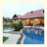 The Chase & Foxlea Villas