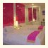 The Magnolias Pattaya Boutique Resort