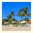 Baan Grood Arcadia Resort & Spa: fotografie