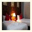 Ladawan Boutique Hotel