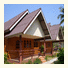 Sunrise Resort
