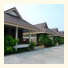 White Beach Resort: fotografie