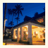 Amora Beach Resort Phuket: fotografie