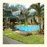 Baan Malinee Bed And Breakfast