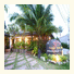 Bangtao Beach Chalet Resort: fotografie