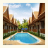 Bangtao Village Resort: fotografie