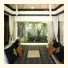 Banyan Tree SPA Sanctuary: fotografie