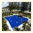 Best Western Premier Bangtao Beach Resort & Spa