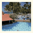 Laguna Beach Resort: fotografie