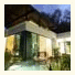 Layan Pool Villa, Phuket