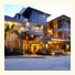 Sivana Place