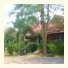 Suchaya Bungalow