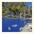 Sunwing Resort & Spa Bangtao Beach: fotografie