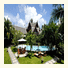 The Himmaphan Villa