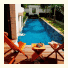 Two Villas Holiday Phuket Oxygen Style Bang Tao Beach: fotografie